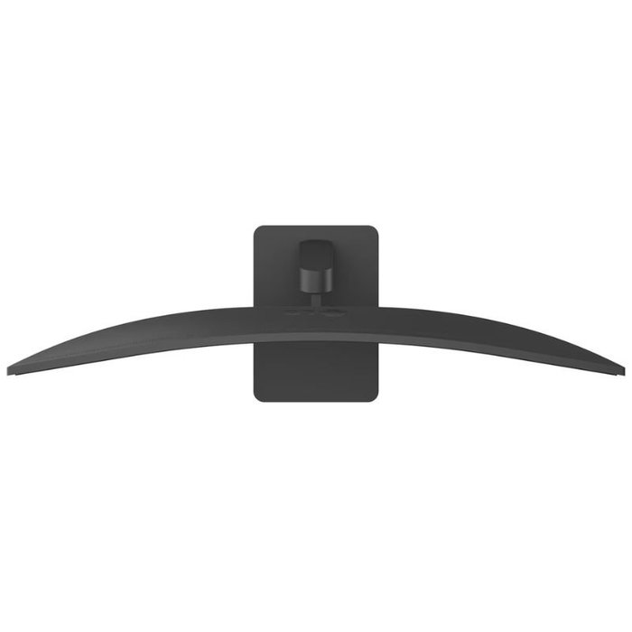 LG Monitor UltraWide Curvo 34U601B-B de 34 Pulgadas WQHD LG Monitor UltraWide Curvo 34U601B-B de 34 Pulgadas WQHD